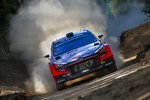 Thierry Neuville (Hyundai)