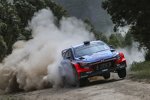 Thierry Neuville (Hyundai)