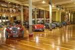 Motorclassica in Melbourne