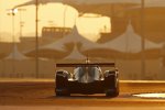 Neel Jani (Porsche) und Marc Lieb (Porsche) 