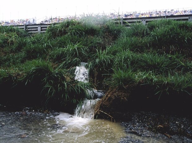 Brasilien, 2003