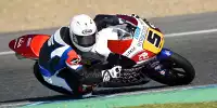 Romano Fenati
