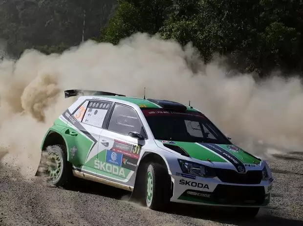 Titel-Bild zur News: Esapekka Lappi