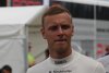 Sponsorenprobleme: Marvin Kirchhöfer verpasst GP2-Finale