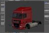 Euro Truck Simulator 2: Besseres Modding mit SCS Blender Tools V1.5