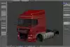 Bild zum Inhalt: Euro Truck Simulator 2: Besseres Modding mit SCS Blender Tools V1.5