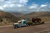 Bild zum Inhalt: American Truck Simulator: Open Beta 1.5 mit Rescale-Map