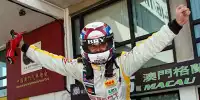Yvan Muller