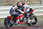 Nicky Hayden (Honda)