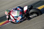 Nicky Hayden (Honda)