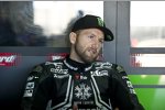 Tom Sykes (Kawasaki)