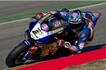 Alex Lowes (Yamaha)