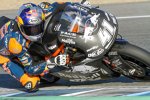 Brad Binder (Red Bull KTM Ajo)