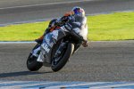 Brad Binder (Red Bull KTM Ajo)