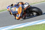Brad Binder (Red Bull KTM Ajo)