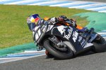 Brad Binder (Red Bull KTM Ajo)