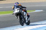 Brad Binder (Red Bull KTM Ajo)
