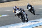Brad Binder (Red Bull KTM Ajo)