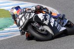Brad Binder (Red Bull KTM Ajo)