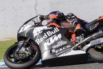 Brad Binder (Red Bull KTM Ajo)