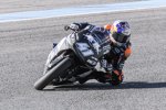 Brad Binder (Red Bull KTM Ajo)