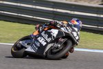 Brad Binder (Red Bull KTM Ajo)