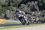 Brad Binder (Red Bull KTM Ajo)