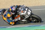 Brad Binder (Red Bull KTM Ajo)