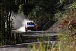 Thierry Neuville (Hyundai) 