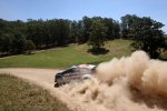 Ott Tanak (DMACK) 