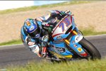 Alex Marquez (Estrella Galicia 0,0 Marc VDS)