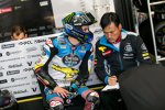 Alex Marquez (Estrella Galicia 0,0 Marc VDS)