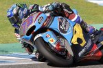 Alex Marquez (Estrella Galicia 0,0 Marc VDS)