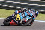 Alex Marquez (Estrella Galicia 0,0 Marc VDS)