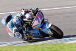 Alex Marquez (Estrella Galicia 0,0 Marc VDS)