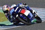 Jorge Martin (Gresini Racing Moto3)