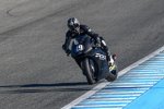 Axel Pons (RW Racing GP) 