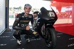 Axel Pons (RW Racing GP) 