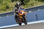 Niccolo Antonelli (Red Bull KTM Ajo) 