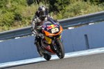 Niccolo Antonelli (Red Bull KTM Ajo) 