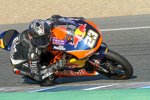 Niccolo Antonelli (Red Bull KTM Ajo) 