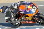 Niccolo Antonelli (Red Bull KTM Ajo) 