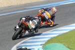 Niccolo Antonelli (Red Bull KTM Ajo) 