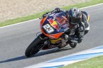 Niccolo Antonelli (Red Bull KTM Ajo) 