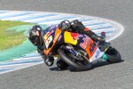 Niccolo Antonelli (Red Bull KTM Ajo) 