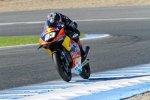 Niccolo Antonelli (Red Bull KTM Ajo) 