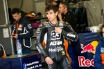 Niccolo Antonelli (Red Bull KTM Ajo) 