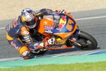 Bo Bendsneyder (Red Bull KTM Ajo) 