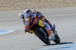 Bo Bendsneyder (Red Bull KTM Ajo) 