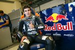 Niccolo Antonelli (Red Bull KTM Ajo) 